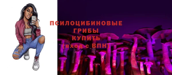 марки nbome Алзамай
